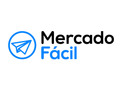 Mercado Fácil