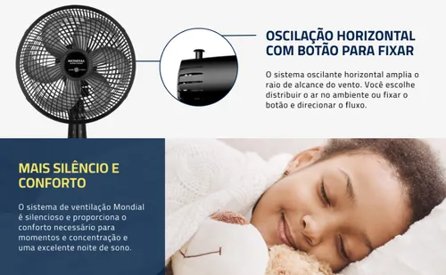 Detalhe do produto 5