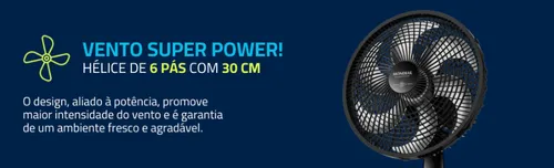 Detalhe do produto 2